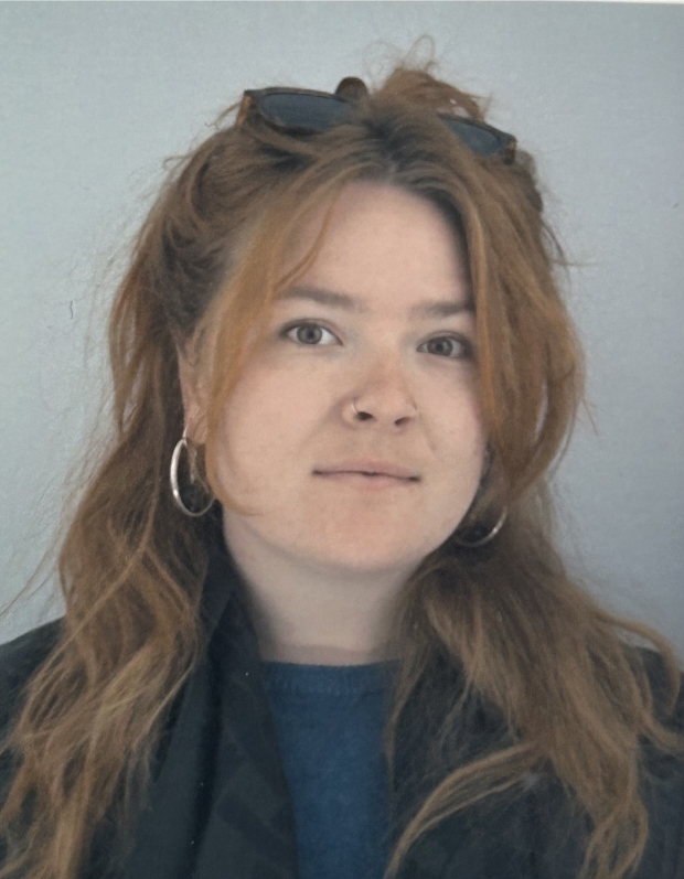  Vera Jenni